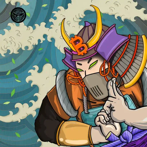 Kyogen #218
