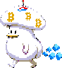 Rootcap