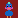 OrdGoose #1293