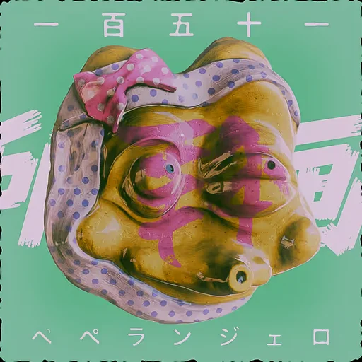 #95674115