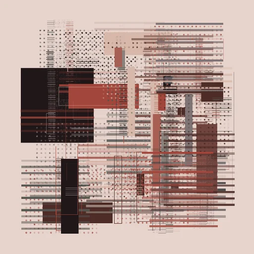 BitBlock #482