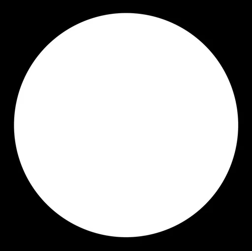 #111557482
