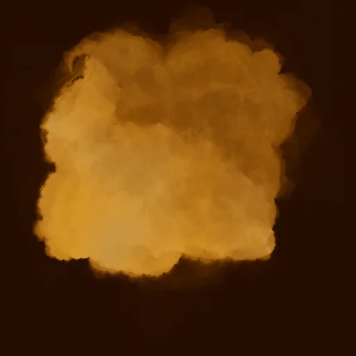 spooky #13
