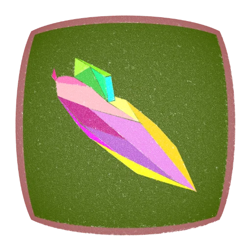 Bitdream by Howie Lab #94