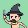 Wizard #2877