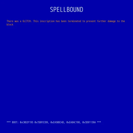 #64039052