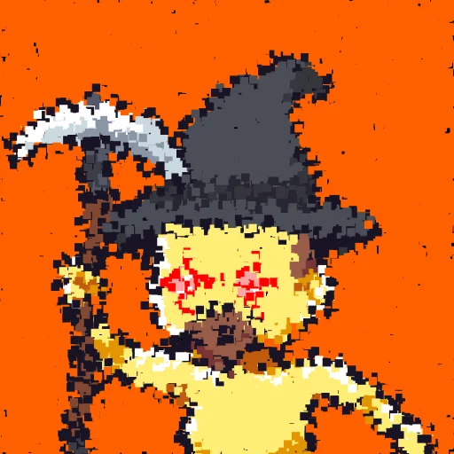 #64039193