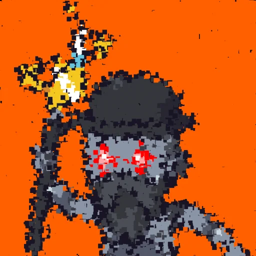 #64039251