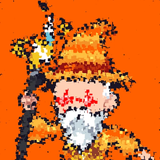 #64039362