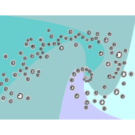 Xcpinata #104