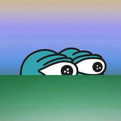 swimmingpepe 2