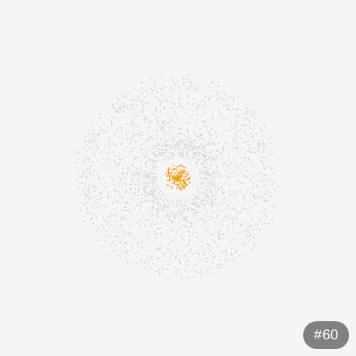 reversal planet #8