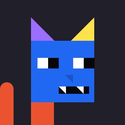 Natcat #43294