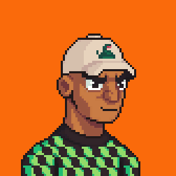 Human #26