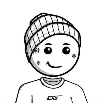Fomoji #1711