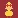 OrdGoose #2629