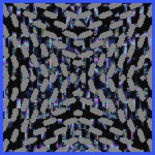 Fragment #106