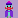 OrdGoose #1565