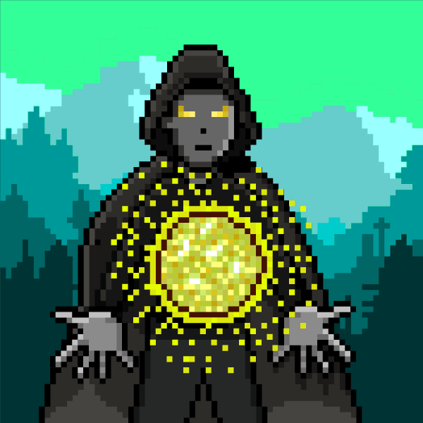 STARBREEDER #106