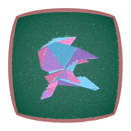 Bitdream by Howie Lab #388
