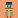 OrdGoose #4423
