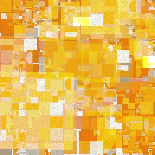 Synthesis #8