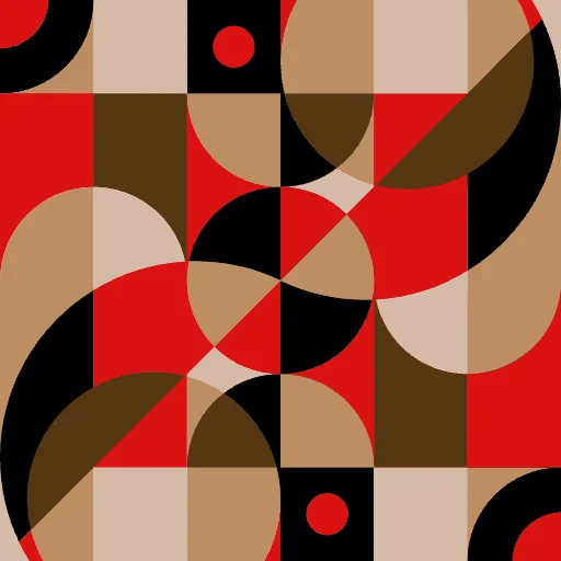 Geo Ordinal #61