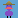 OrdGoose #6066