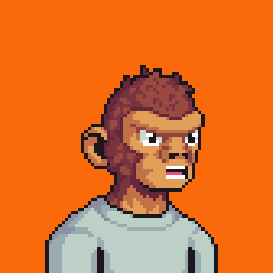 Ape #146