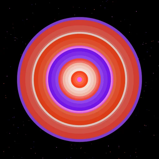 Cosmogenesis #176