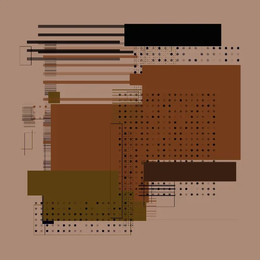 BitBlock #941