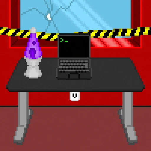 #85923539