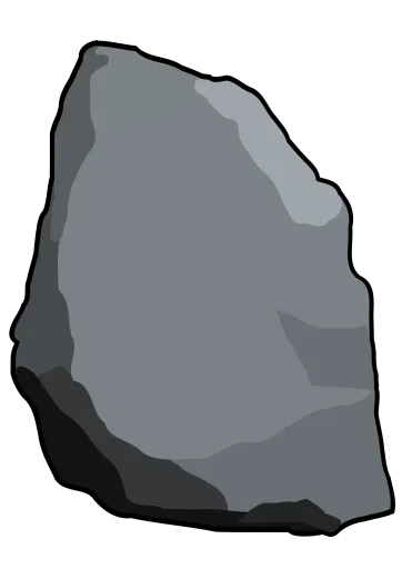 Rock #38