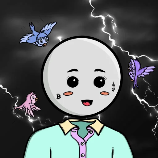 Fomoji #152