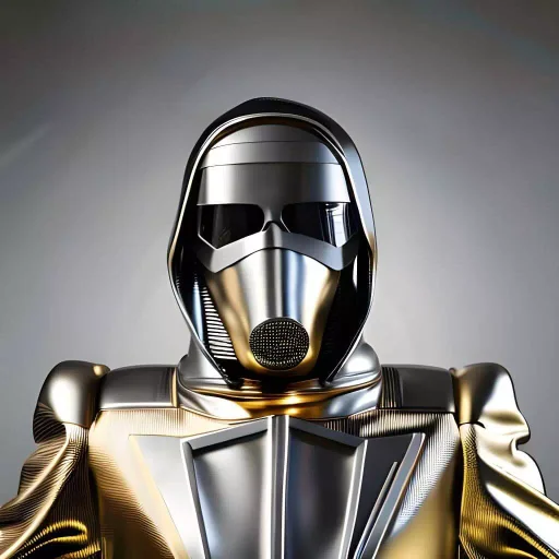 Chancellor