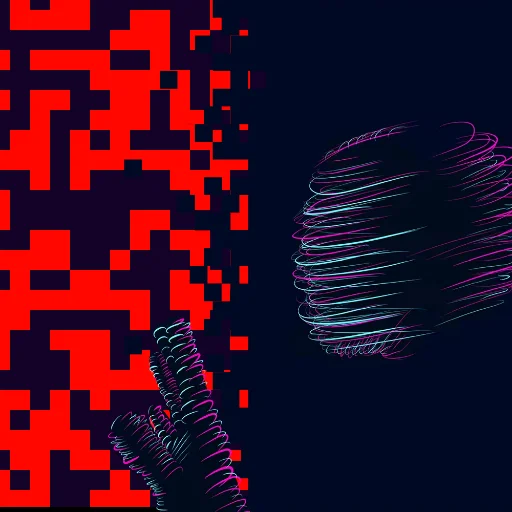 Sunken0x_33