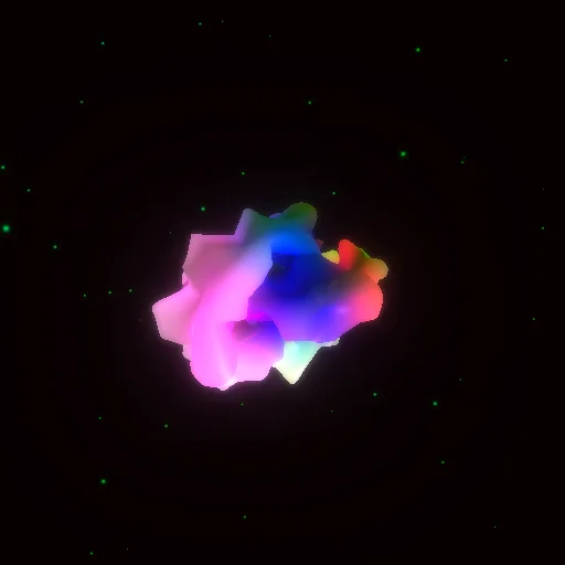 BTC Substance sat#28