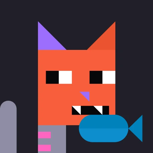 Natcat #829269