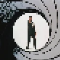 #73851473