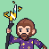 Wizard #1995