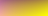 Gradient #226