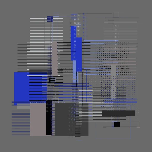 BitBlock #1026
