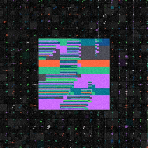 Monolith #194