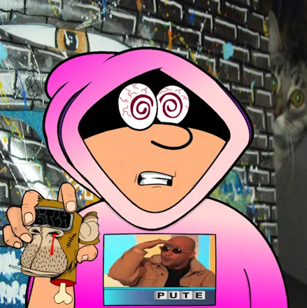 #116723771