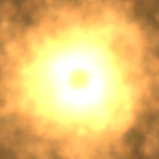 On the Edge of Oblivion #149