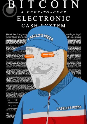 A₿C #10