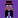 OrdGoose #2223