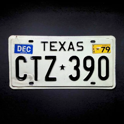 Americana #447