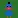 OrdGoose #2894