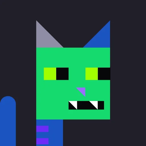Natcat #124647